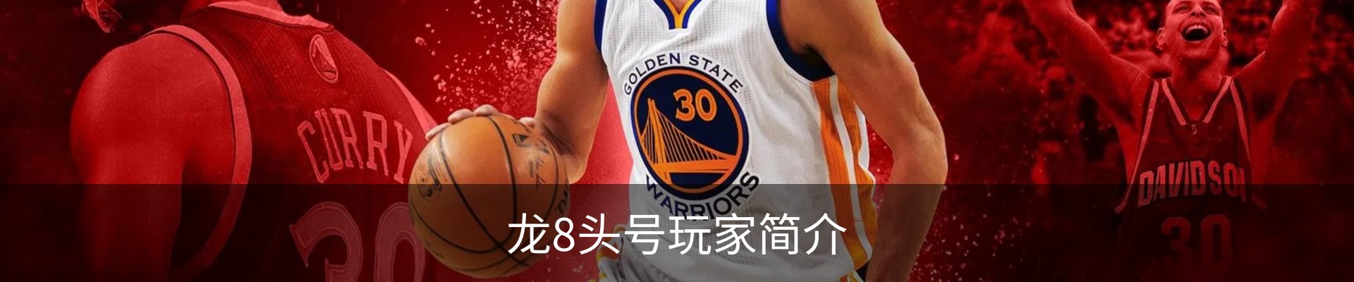 龙8头号玩家简介